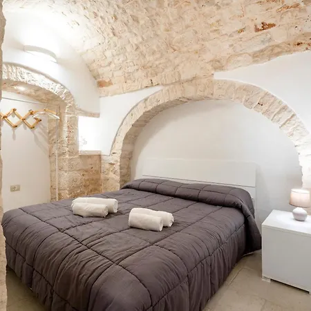 Holiday home Casa 49