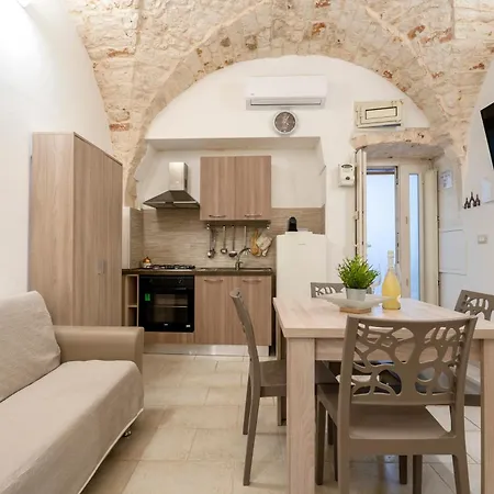 Casa 49