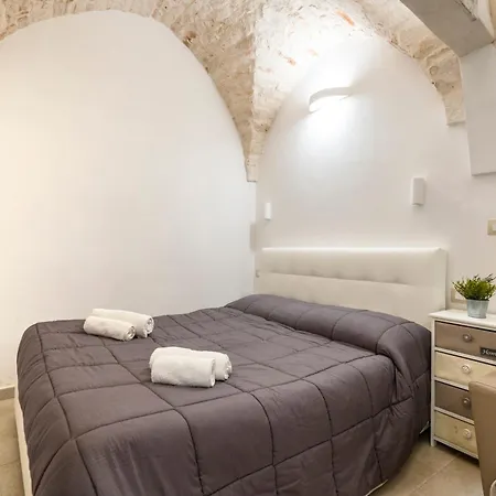 Casa 49 Holiday home *