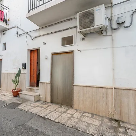 Casa 49